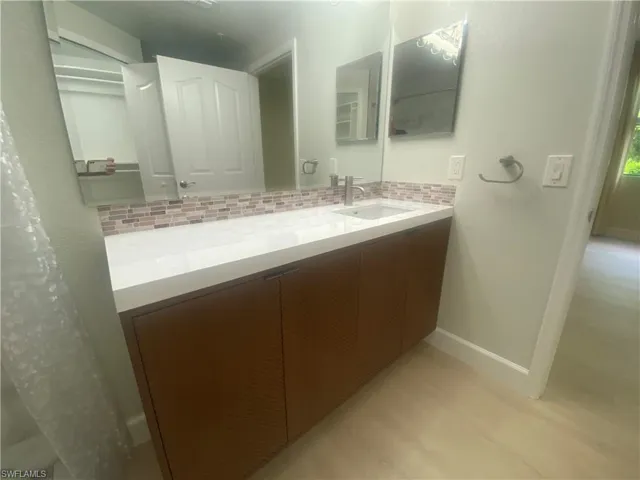 12965 Positano Cir 104, Naples, Florida 34105