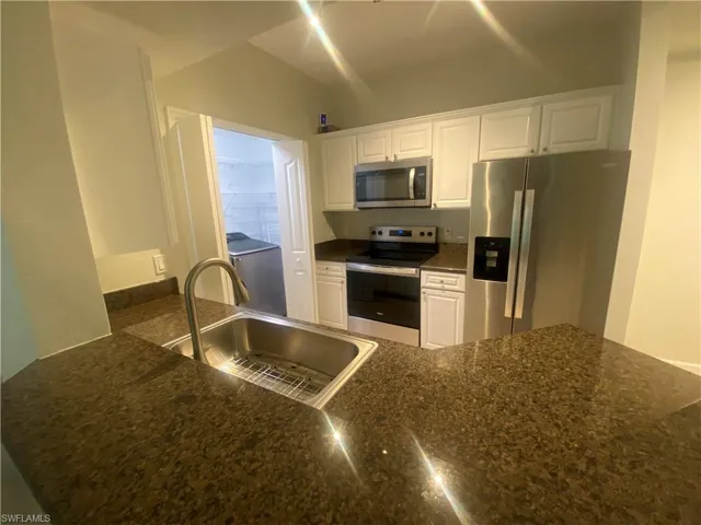 12965 Positano Cir 104, Naples, Florida 34105
