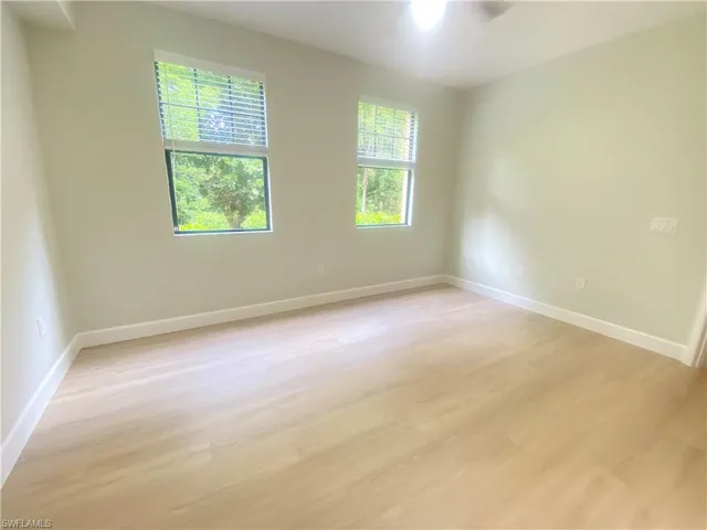 12965 Positano Cir 104, Naples, Florida 34105