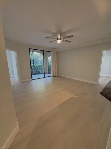 12965 Positano Cir 104, Naples, Florida 34105