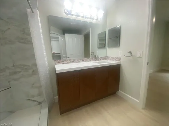 12965 Positano Cir 104, Naples, Florida 34105