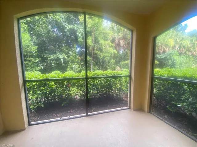 12965 Positano Cir 104, Naples, Florida 34105