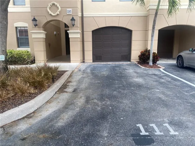 12965 Positano Cir 104, Naples, Florida 34105