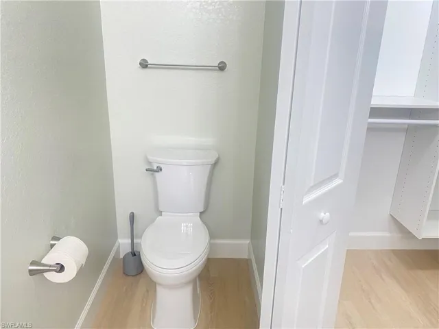 12965 Positano Cir 104, Naples, Florida 34105