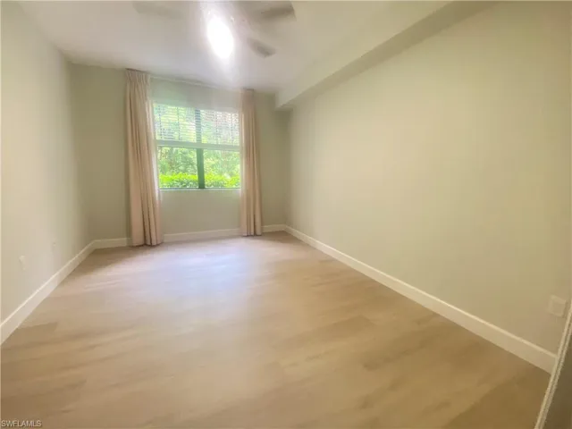 12965 Positano Cir 104, Naples, Florida 34105