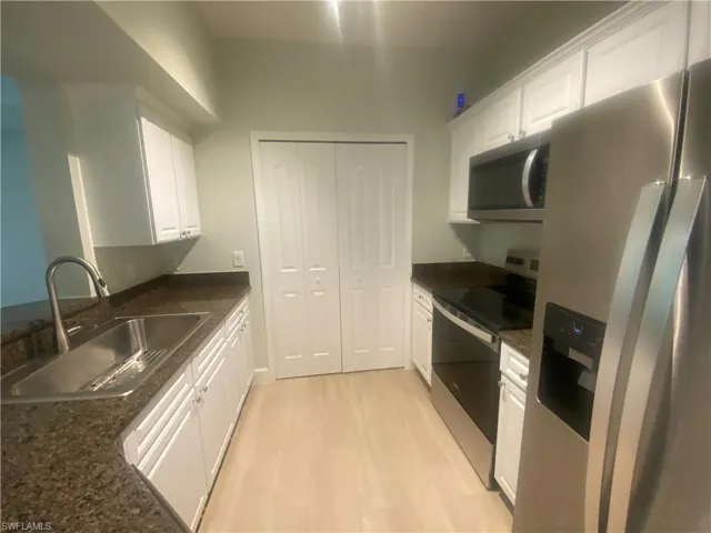 12965 Positano Cir 104, Naples, Florida 34105