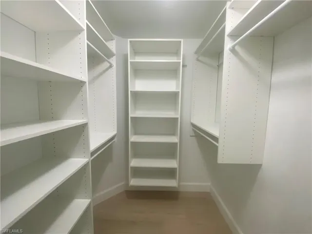 12965 Positano Cir 104, Naples, Florida 34105
