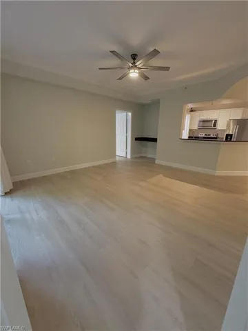 12965 Positano Cir 104, Naples, Florida 34105