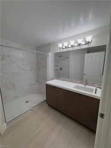 12965 Positano Cir 104, Naples, Florida 34105