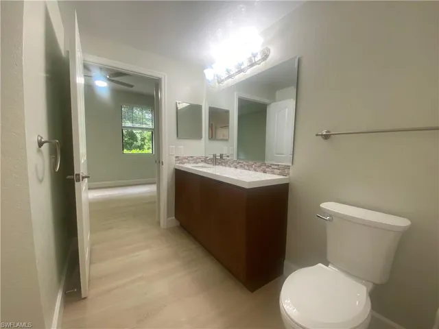 12965 Positano Cir 104, Naples, Florida 34105