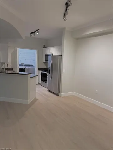 12965 Positano Cir 104, Naples, Florida 34105