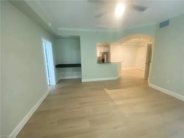 12965 Positano Cir 104, Naples, Florida 34105