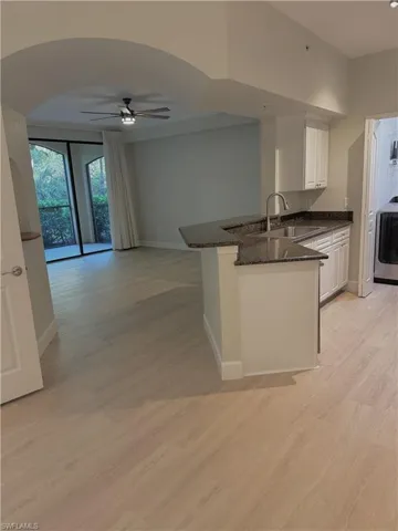 12965 Positano Cir 104, Naples, Florida 34105