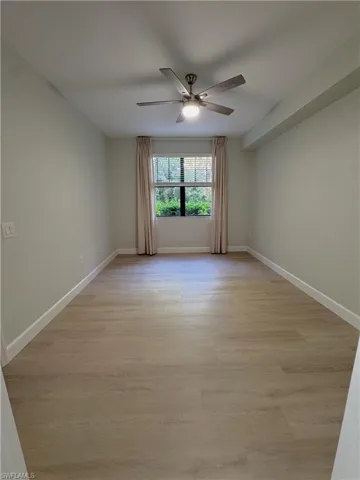 12965 Positano Cir 104, Naples, Florida 34105