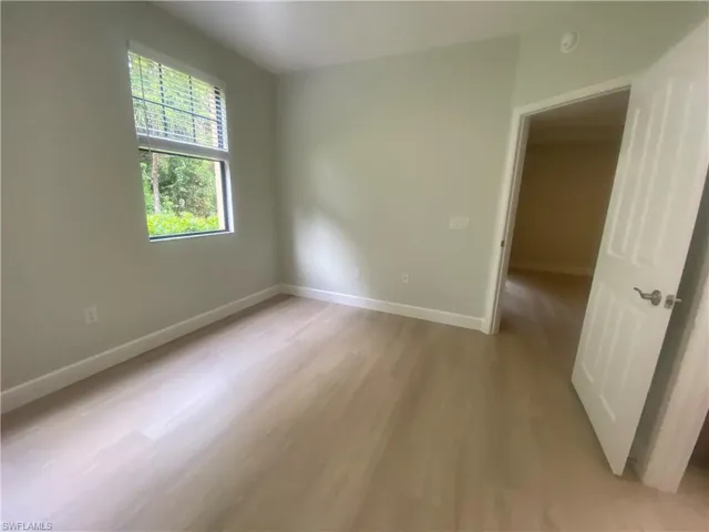 12965 Positano Cir 104, Naples, Florida 34105