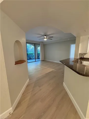 12965 Positano Cir 104, Naples, Florida 34105