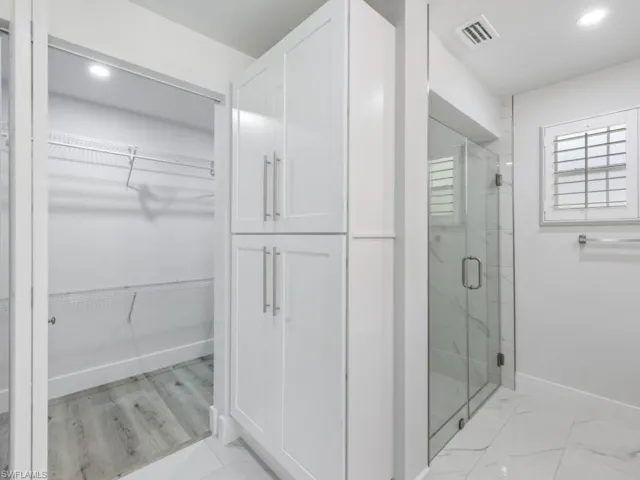 Primary Bedroom Ensuite