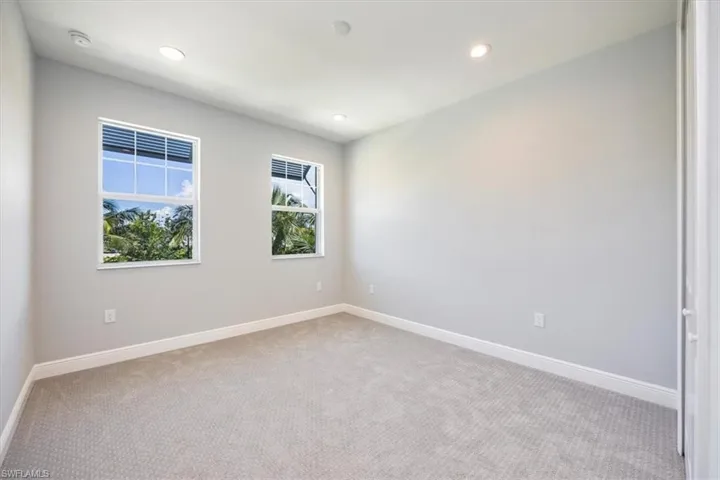 2633 Seychelles Cir 2307, Naples, Florida 34112