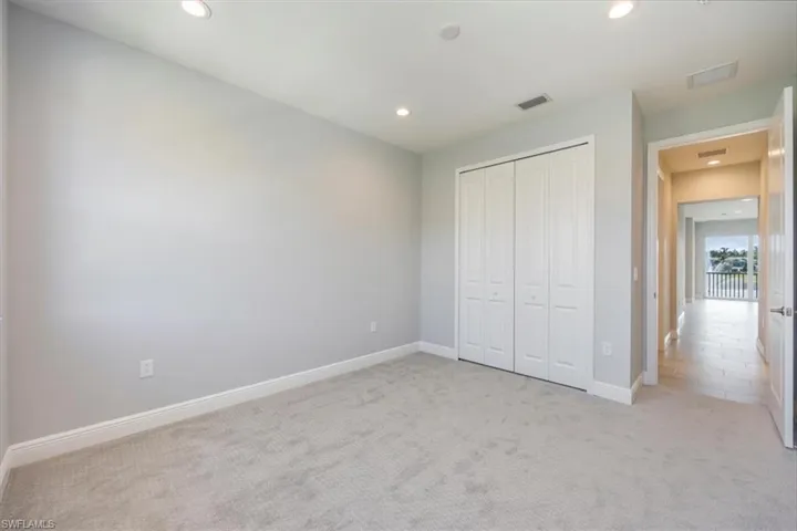 2633 Seychelles Cir 2307, Naples, Florida 34112