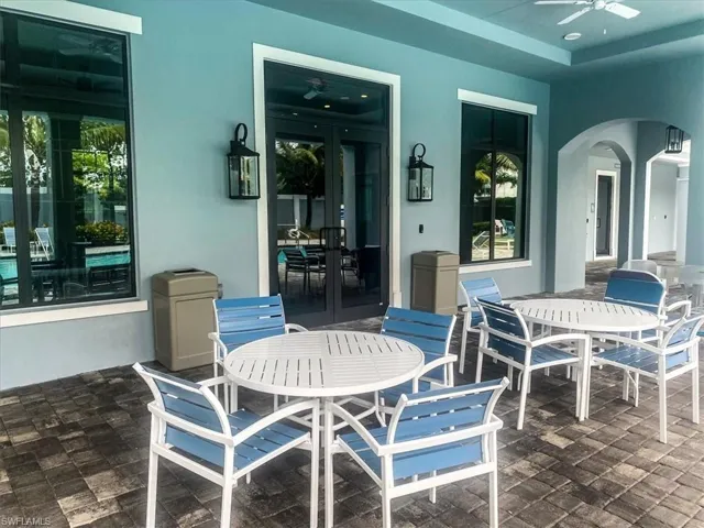 2633 Seychelles Cir 2307, Naples, Florida 34112