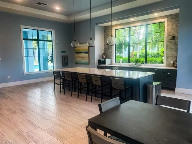 2633 Seychelles Cir 2307, Naples, Florida 34112