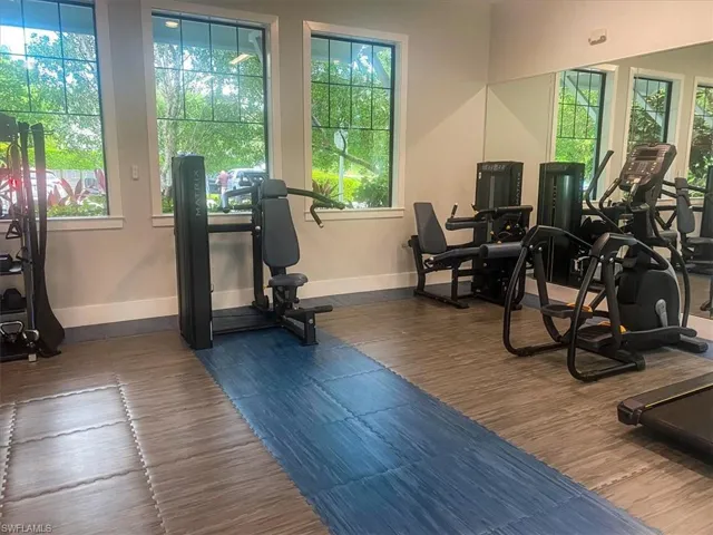 2633 Seychelles Cir 2307, Naples, Florida 34112