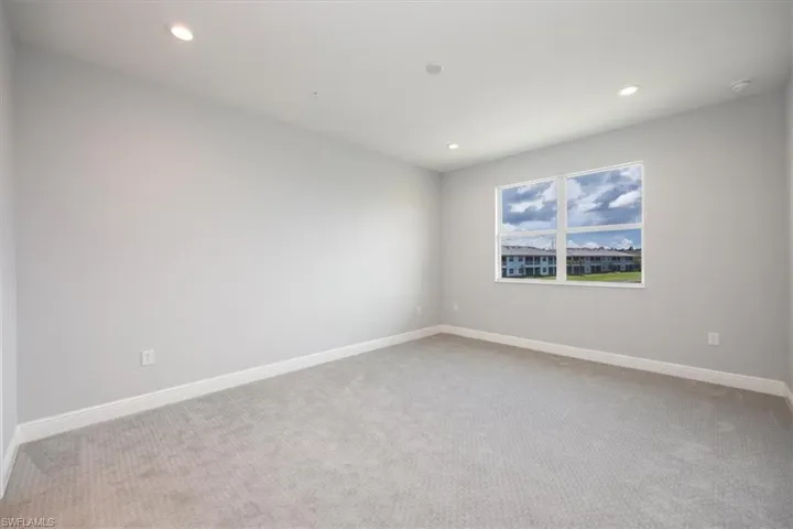 2633 Seychelles Cir 2307, Naples, Florida 34112