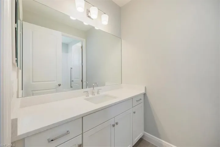 2633 Seychelles Cir 2307, Naples, Florida 34112