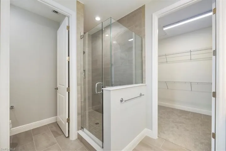 2633 Seychelles Cir 2307, Naples, Florida 34112