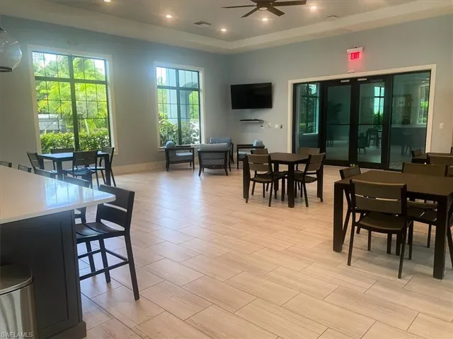 2633 Seychelles Cir 2307, Naples, Florida 34112