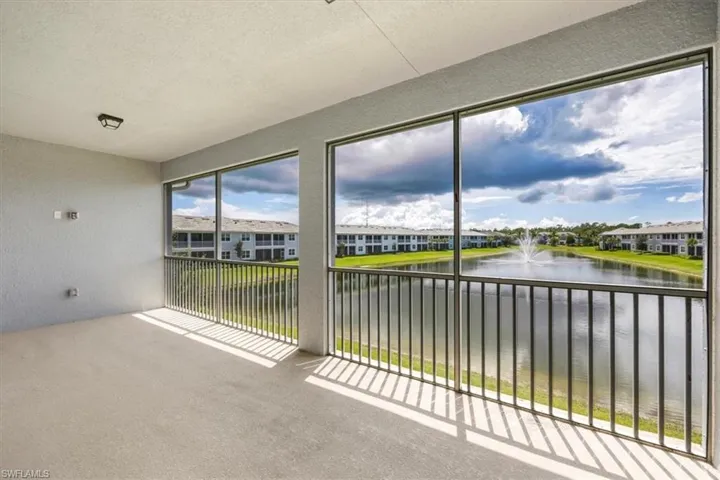 2633 Seychelles Cir 2307, Naples, Florida 34112