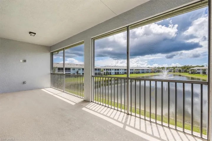 2633 Seychelles Cir 2307, Naples, Florida 34112