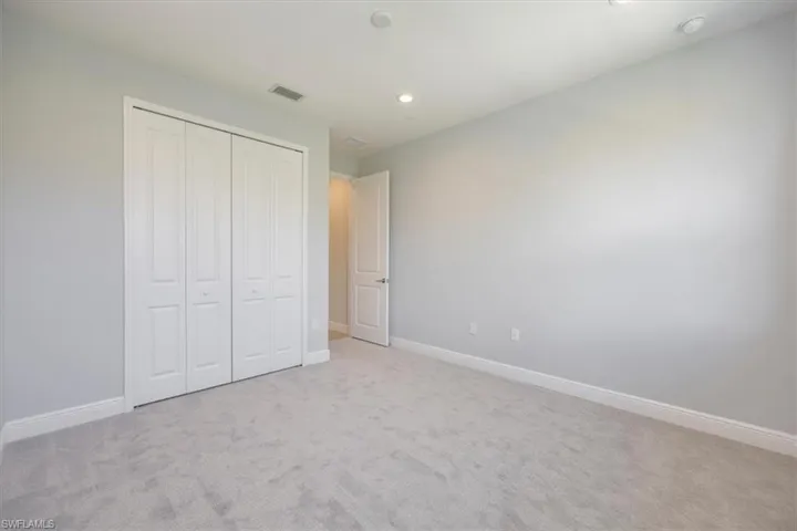 2633 Seychelles Cir 2307, Naples, Florida 34112
