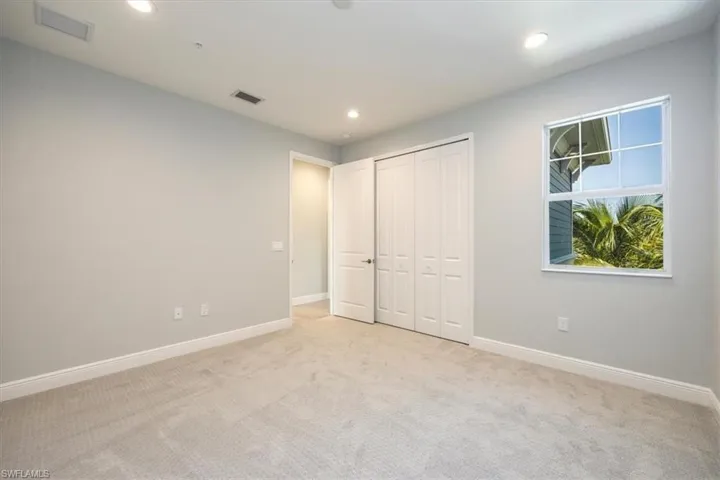2633 Seychelles Cir 2307, Naples, Florida 34112
