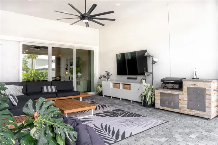 42187 Hammock Ln, Punta Gorda, Florida 33982
