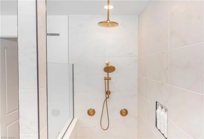 42187 Hammock Ln, Punta Gorda, Florida 33982