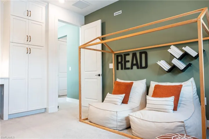 42187 Hammock Ln, Punta Gorda, Florida 33982