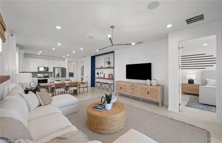 Photos are of furnished Ellenwood model. Homes may vary.