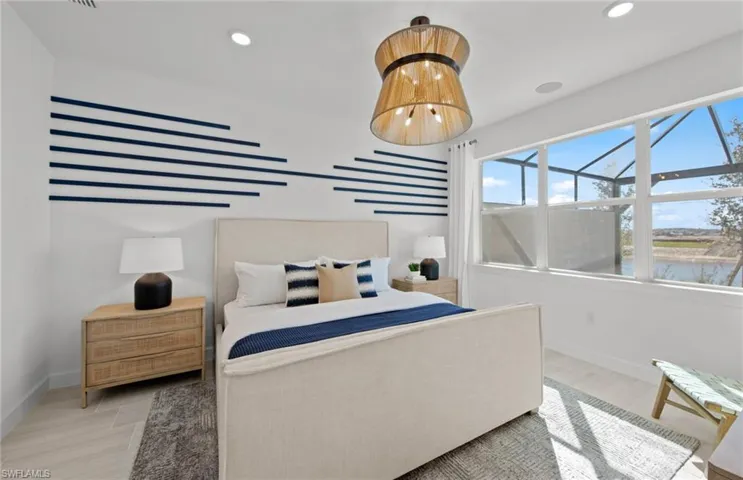 Photos are of furnished Ellenwood model. Homes may vary.