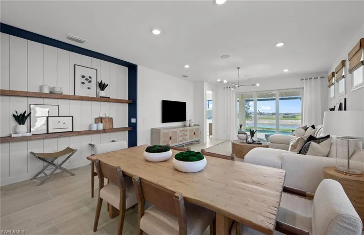 Photos are of furnished Ellenwood model. Homes may vary.
