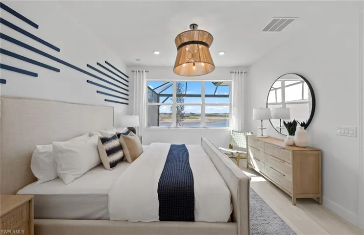 Photos are of furnished Ellenwood model. Homes may vary.