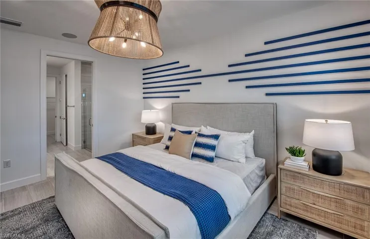 Photos are of furnished Ellenwood model. Homes may vary.