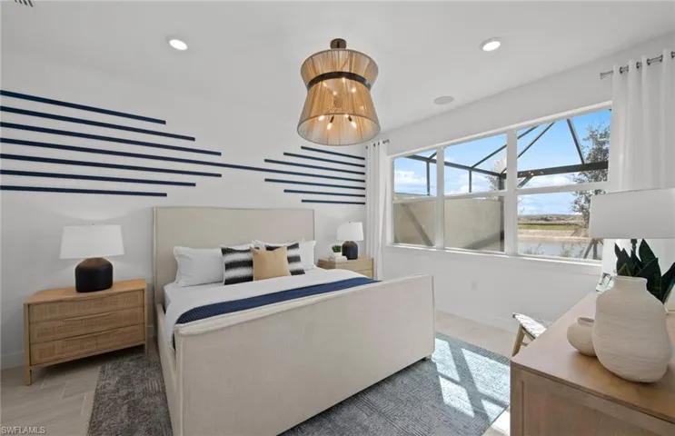 Photos are of furnished Ellenwood model. Homes may vary.