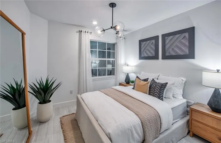 Photos are of furnished Ellenwood model. Homes may vary.