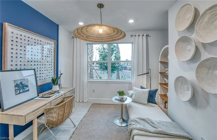 Photos are of furnished Ellenwood model. Homes may vary.