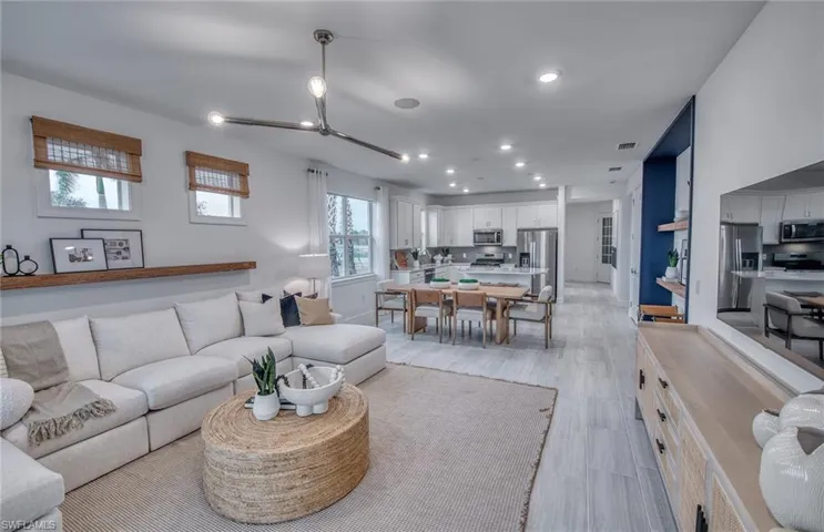 Photos are of furnished Ellenwood model. Homes may vary.