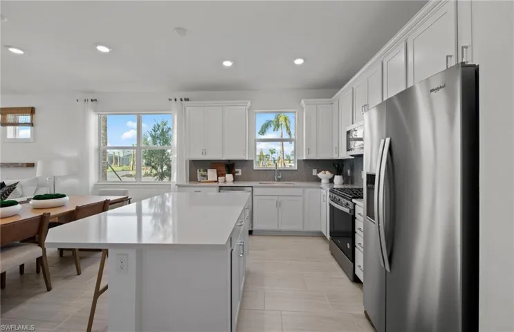 Photos are of furnished Ellenwood model. Homes may vary.