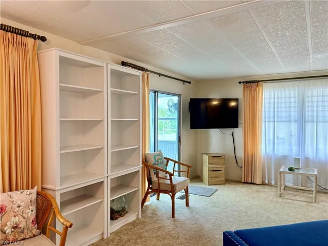 2787 Breezewood Dr, North Fort Myers, Florida 33917