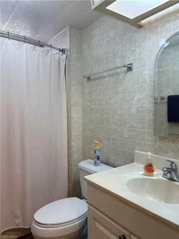 2787 Breezewood Dr, North Fort Myers, Florida 33917