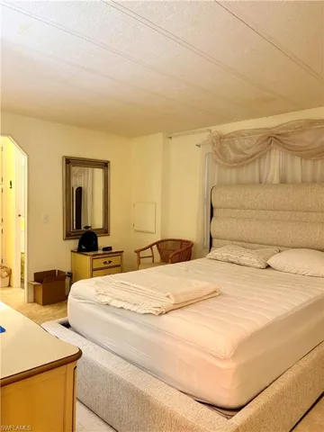 2787 Breezewood Dr, North Fort Myers, Florida 33917